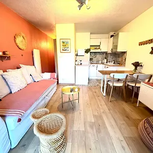 Appartement La Petite Pinède, Sanary-sur-Mer